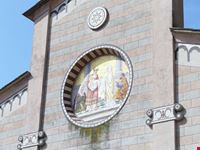 apricale chiesa purificazione 2