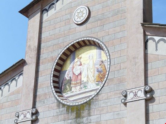  Apricale Davide Papalini - CC BY-SA 3.0 Davide Papalini
