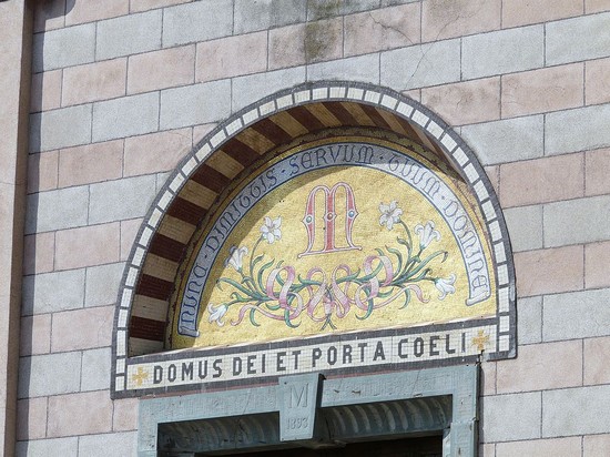 apricale chiesa purificazione 3