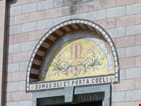 apricale chiesa purificazione 3