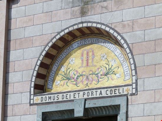  Apricale Davide Papalini - CC BY-SA 3.0 Davide Papalini