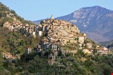 apricale panorama