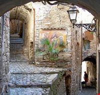 apricale borgo apricale borgo