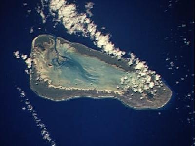 aldabra 2
