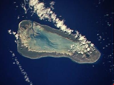  La Digue  