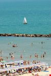  bagno piciacia 46