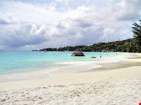 anse volbert