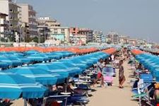 bagno_carlo