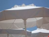 playa del sol