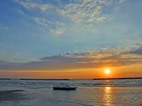 SPIAGGIA54