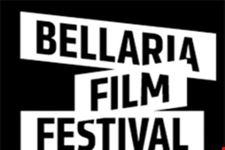 bellaria_film