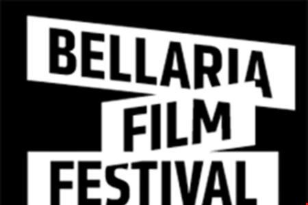  Bellaria Igea Marina  