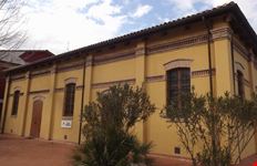 macello