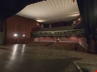 teatroastra
