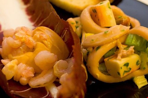 Consigli Utili su Cucina e vini - sandrokan - sandrokan - Attribution License (http://creativecommons.org/licenses/by/2.0/)