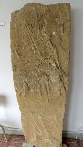  museo archeologico