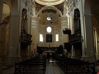 sulmona annunziata 2
