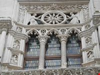 sulmona annunziata 3