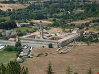 sulmona badia