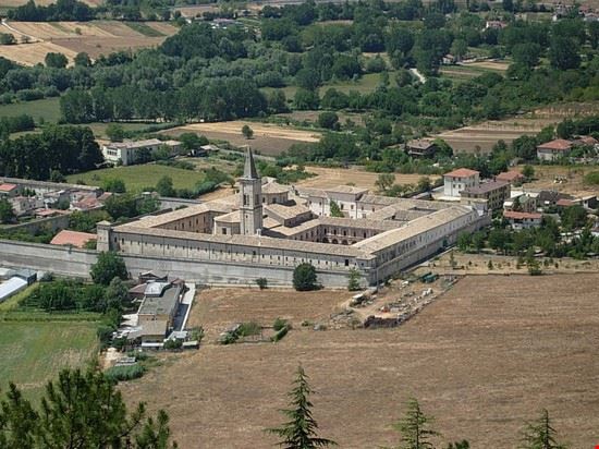  Sulmona Pubblico dominio 