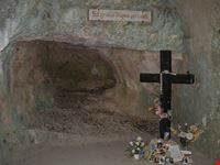 eremo morrone 3