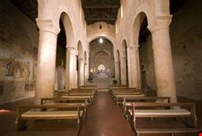 abbadia monteriggioni 2
