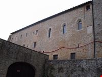 san leonardo al lago monteriggioni 2