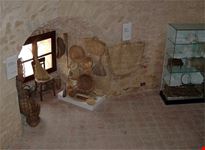Museo_etno