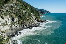  bagno alla venere azzurra