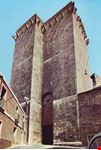 Torre dell'Elefante