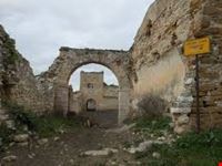 castello_inici