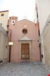 chiesa_agnuni