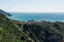  lungomare