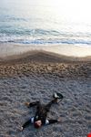 spiaggia da sogno