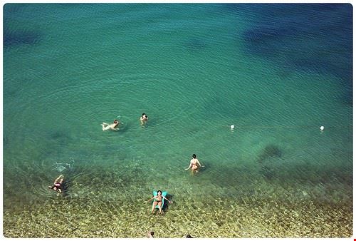  Castellammare del Golfo Freebird_71 - Attribution-ShareAlike License (http://creativecommons.org/licenses/by-sa/2.0/) Freebird_71