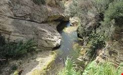 terme_castellammare