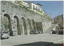 piazza F.S. Nitti