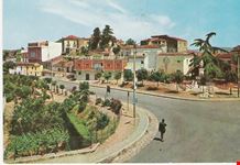 rapolla 1960
