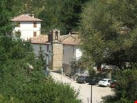 capricchia amatrice
