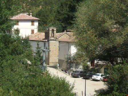  Amatrice  
