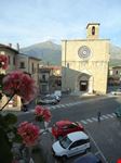 sant'agostino amatrice 1