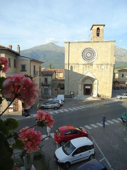  Amatrice Pubblico dominio 