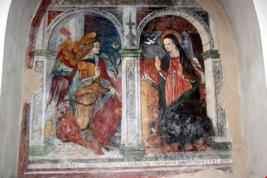  Amatrice Pubblico dominio 
