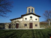 santuario icona passatora amatrice