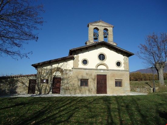  Amatrice  