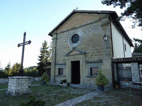  Amatrice Pubblico dominio 