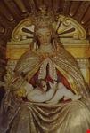 madonna delle grazie amatrice 2