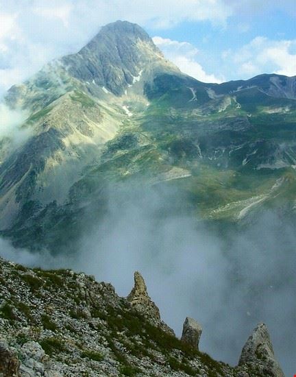  Amatrice Idéfix - CC BY-SA 3.0 Idéfix