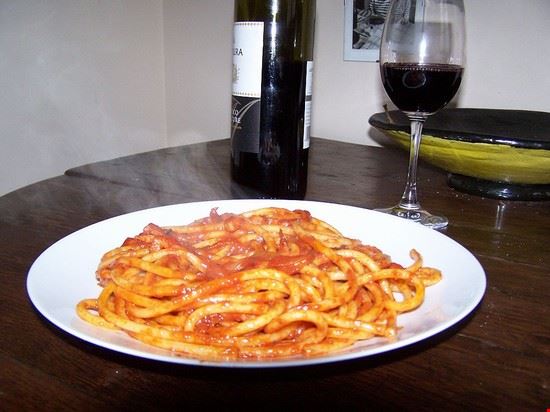  Amatrice LPLT - CC BY-SA 3.0 LPLT