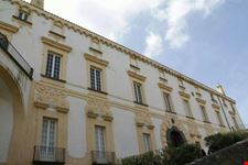 Palazzo Mediceo